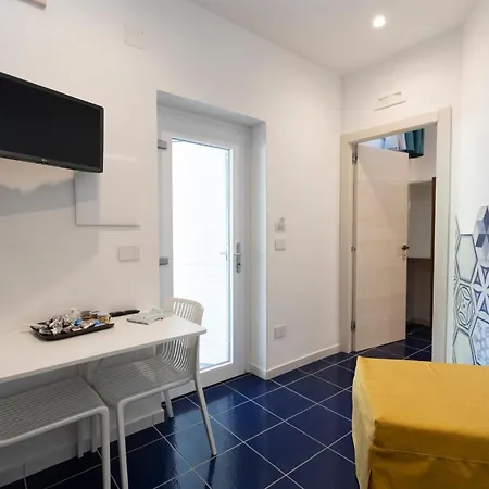 Apartment Venart By Anrealerooms *